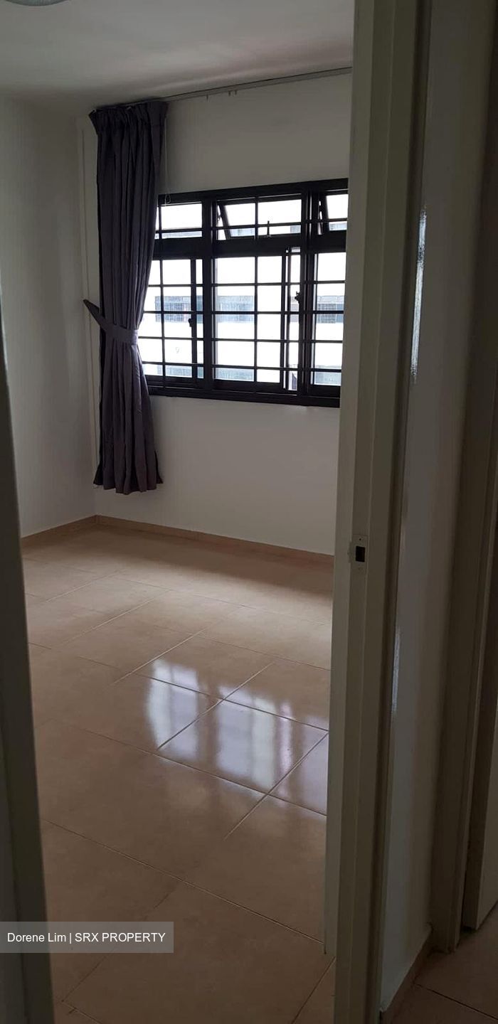 Blk 35 Rumah Tinggi View (Bukit Merah), HDB 5 Rooms #504105341